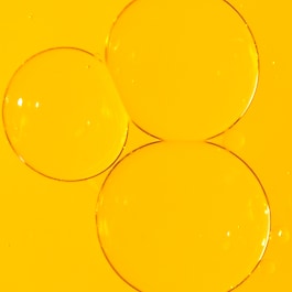 Brazilian Glossy™ - Nährendes Anti-Frizz-Haaröl